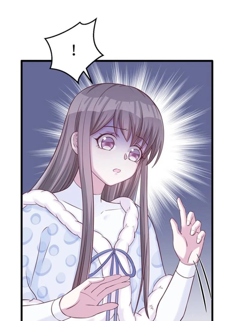 Beauty and the Beasts Chapter 128 Gambar 46